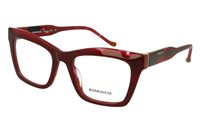 Monture de lunettes Borbonese Femme BEV.6207.05